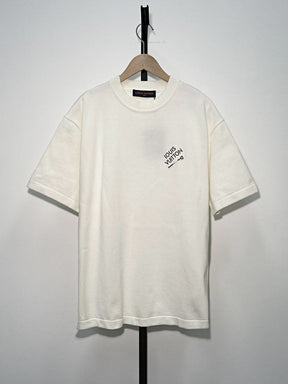 LV T-shirt 012418