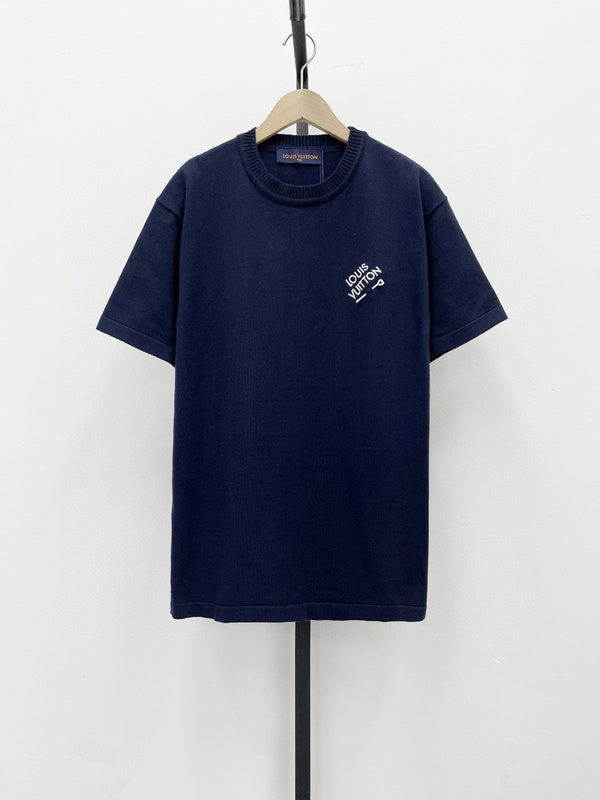 LV T-shirt 012418