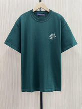 LV T-shirt 012418