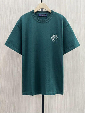LV T-shirt 012418