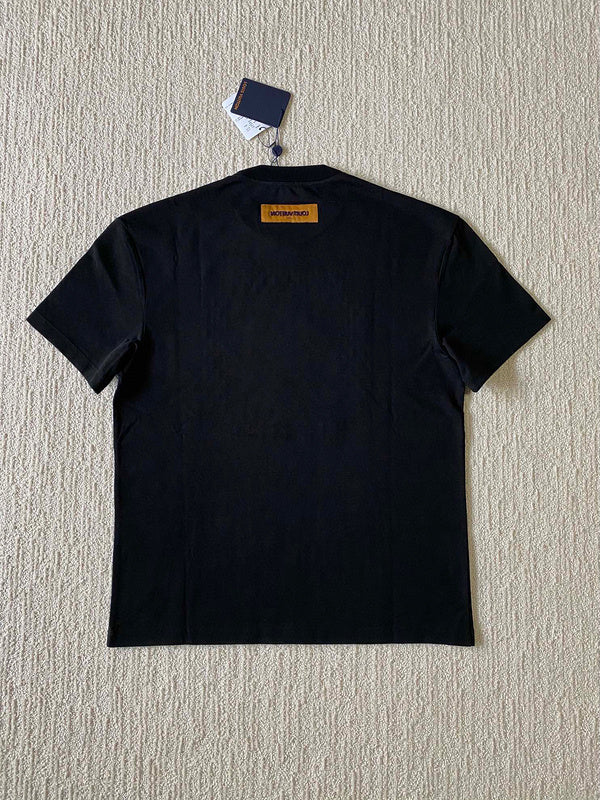 LV T-shirt 030513