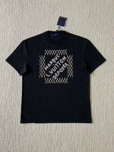 LV T-shirt 030513