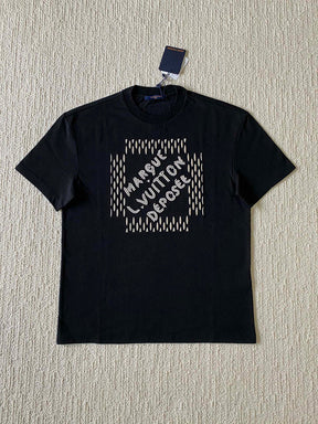 LV T-shirt 030513