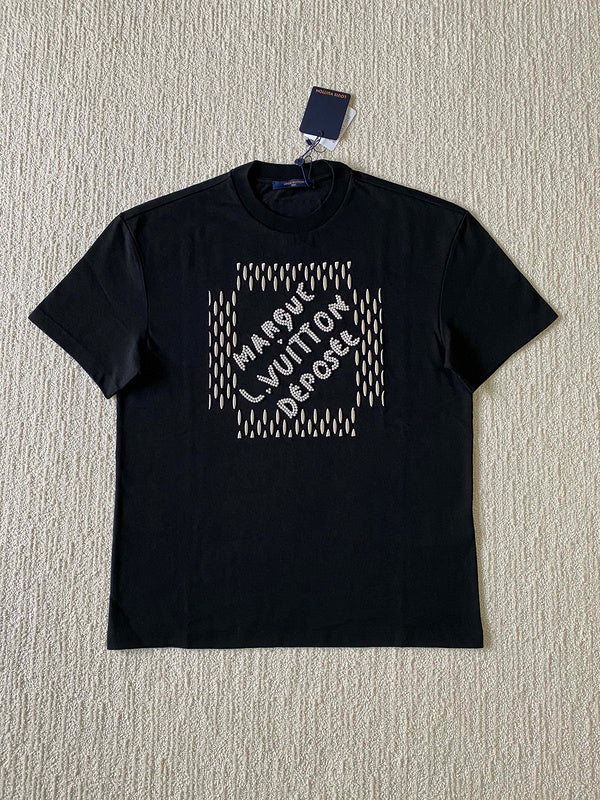 LV T-shirt 030513