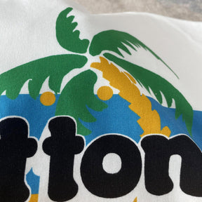 LV T-shirt 032409