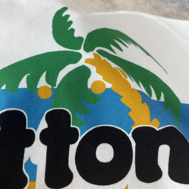 LV T-shirt 032409