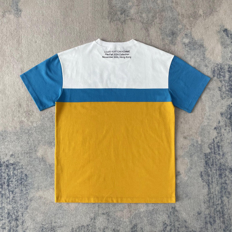 LV T-shirt 032409