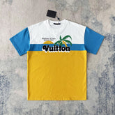 LV T-shirt 032409