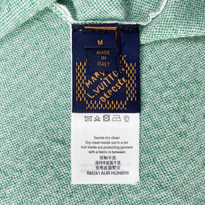 LV T-shirt 03243940