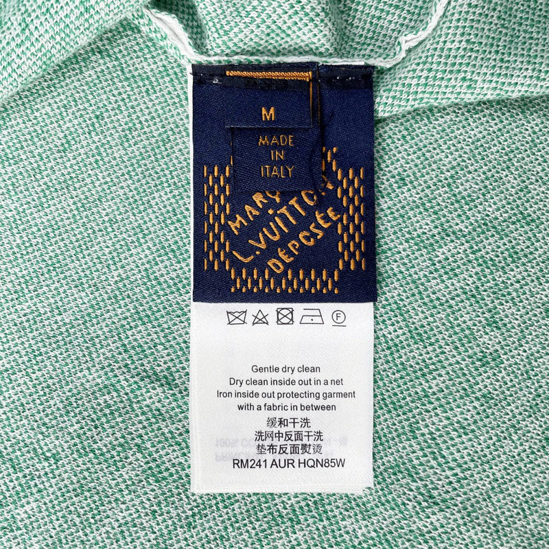 LV T-shirt 03243940