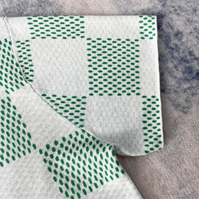 LV T-shirt 03243940