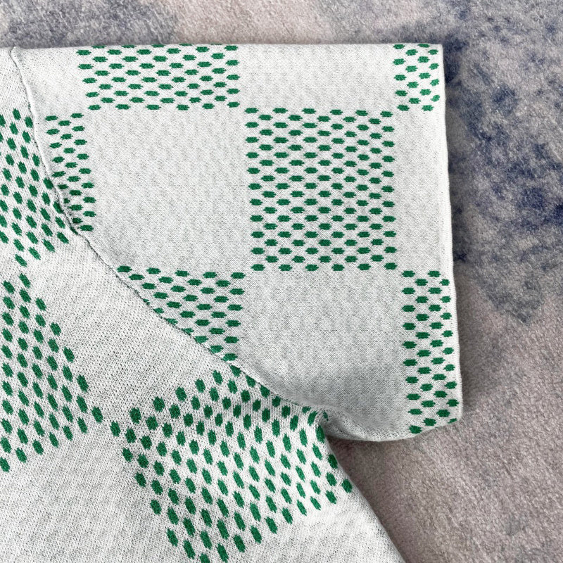 LV T-shirt 03243940