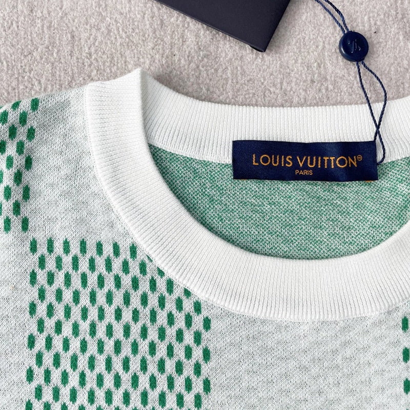 LV T-shirt 03243940
