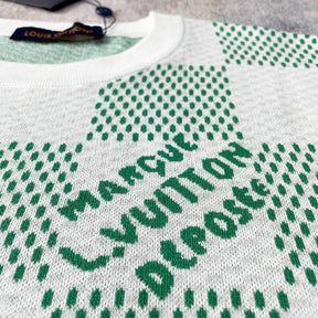 LV T-shirt 03243940