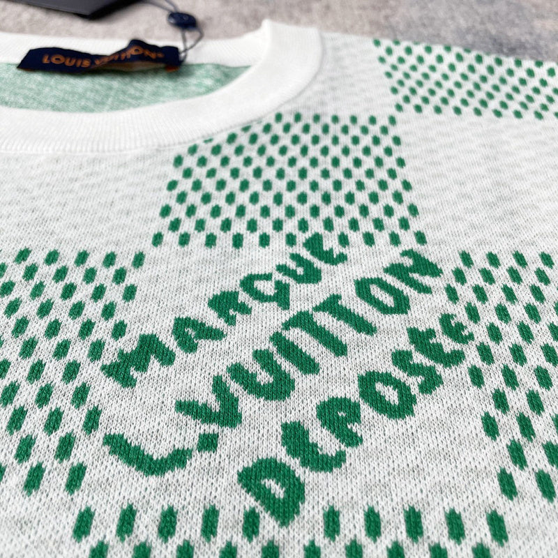 LV T-shirt 03243940