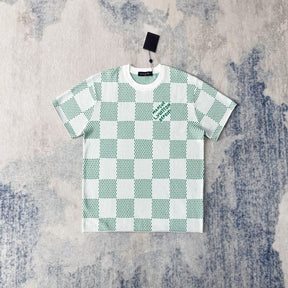 LV T-shirt 03243940