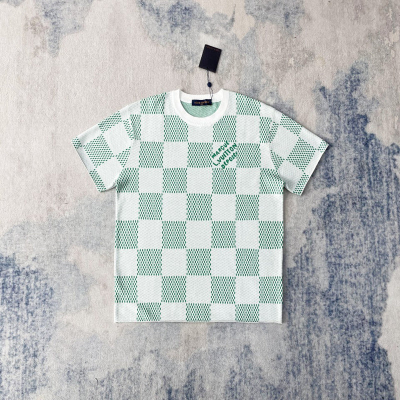 LV T-shirt 03243940