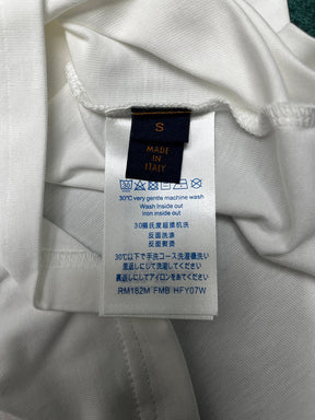 LV T-shirt 041004
