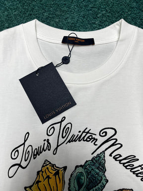 LV T-shirt 041004