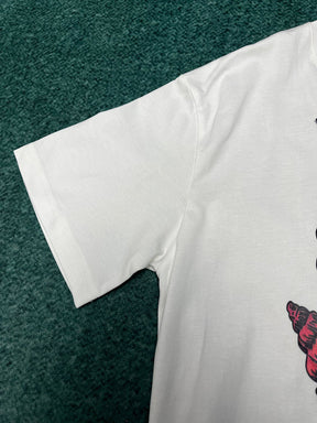 LV T-shirt 041004