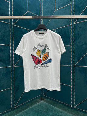 LV T-shirt 041004