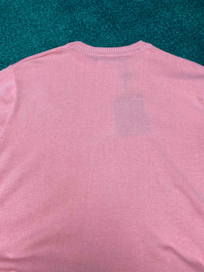 LV T-shirt 041012