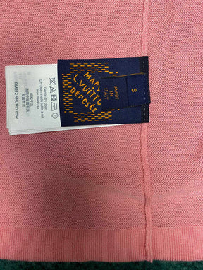 LV T-shirt 041012