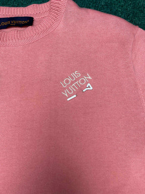LV T-shirt 041012