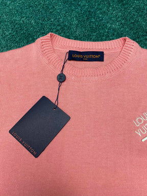 LV T-shirt 041012