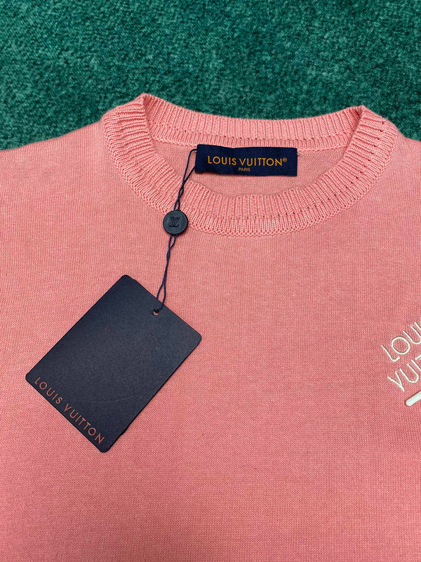 LV T-shirt 041012