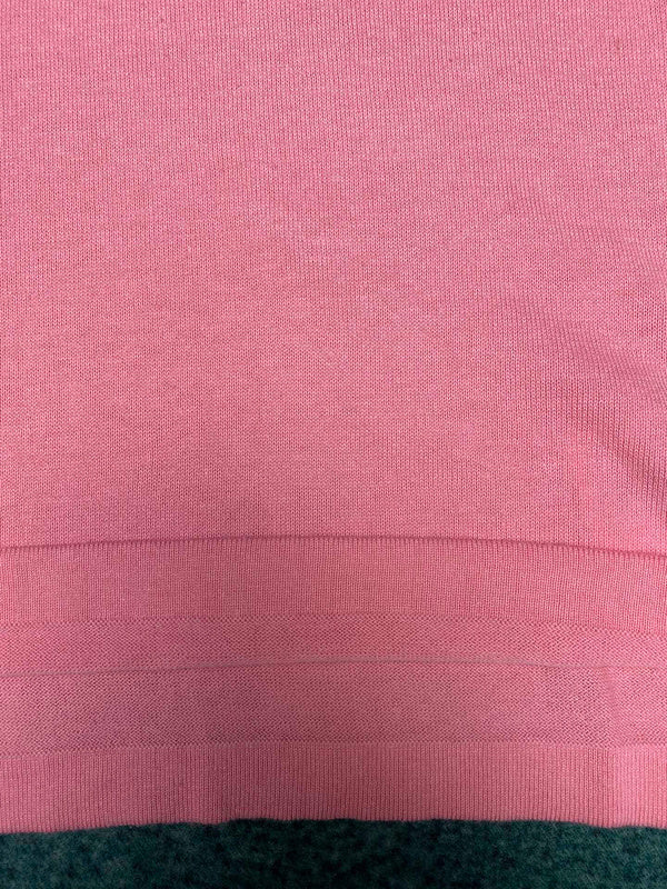 LV T-shirt 041012