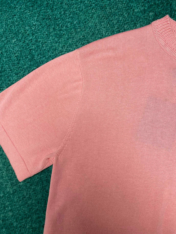 LV T-shirt 041012