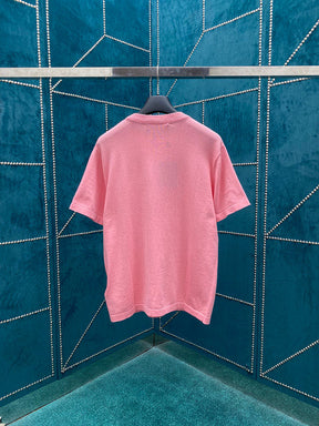 LV T-shirt 041012