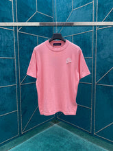 LV T-shirt 041012