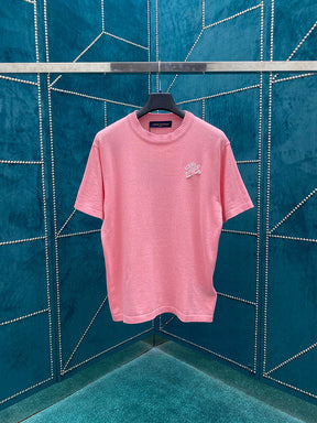 LV T-shirt 041012