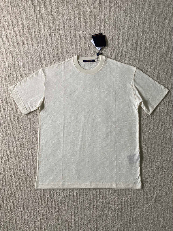 LV T-shirt 041020