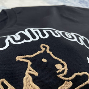 LV T-shirt 041204