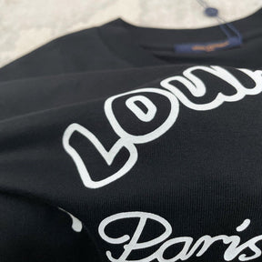 LV T-shirt 041204