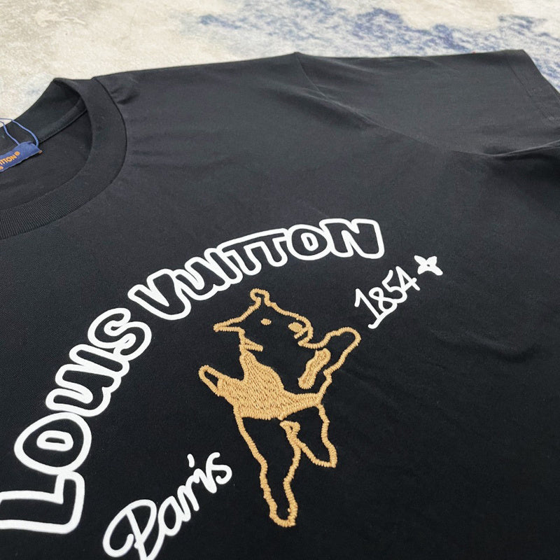 LV T-shirt 041204