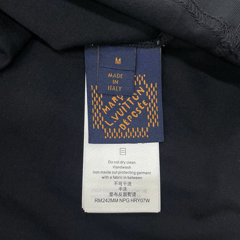 LV T-shirt 041204