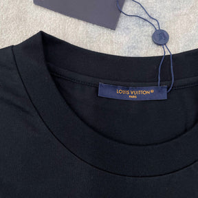 LV T-shirt 041204