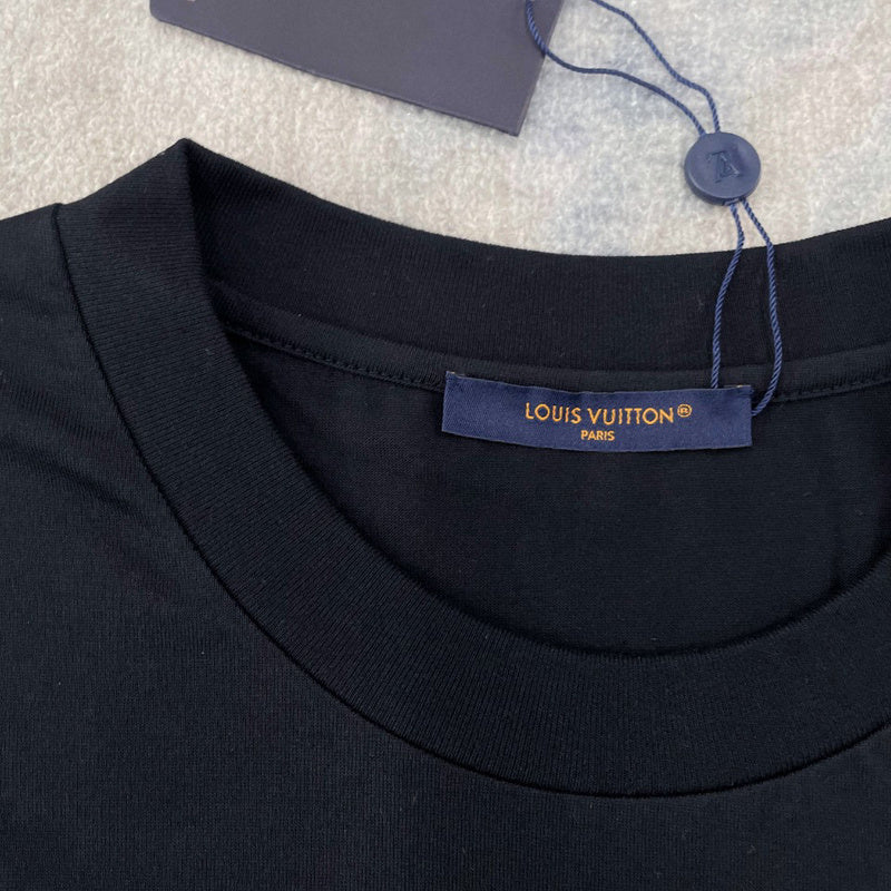 LV T-shirt 041204