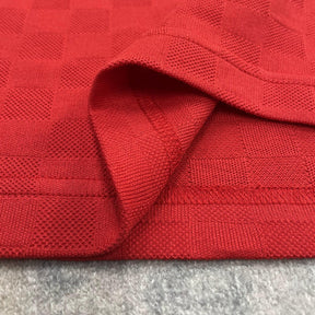 LV T-shirt 041205