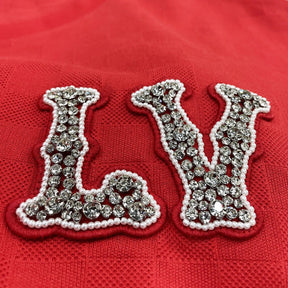LV T-shirt 041205