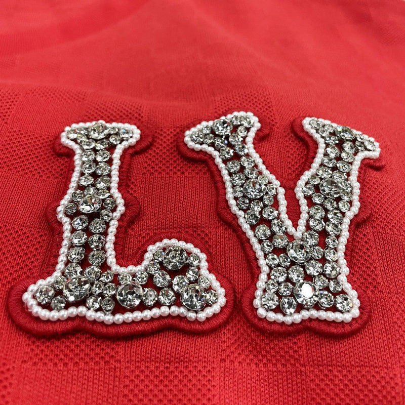 LV T-shirt 041205