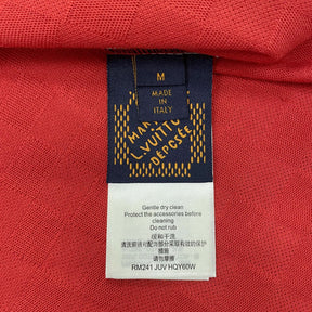 LV T-shirt 041205