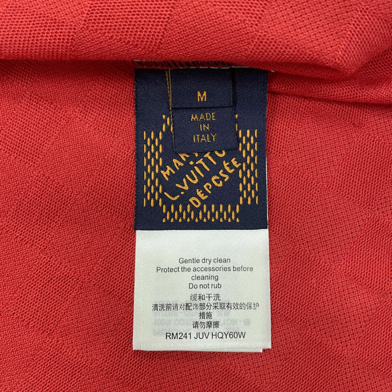 LV T-shirt 041205