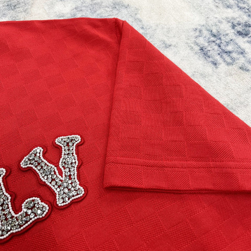 LV T-shirt 041205