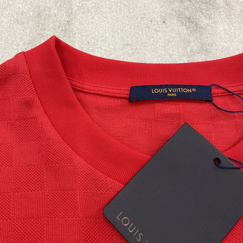 LV T-shirt 041205