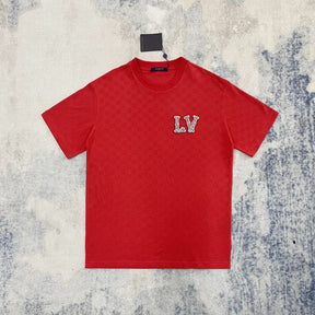 LV T-shirt 041205